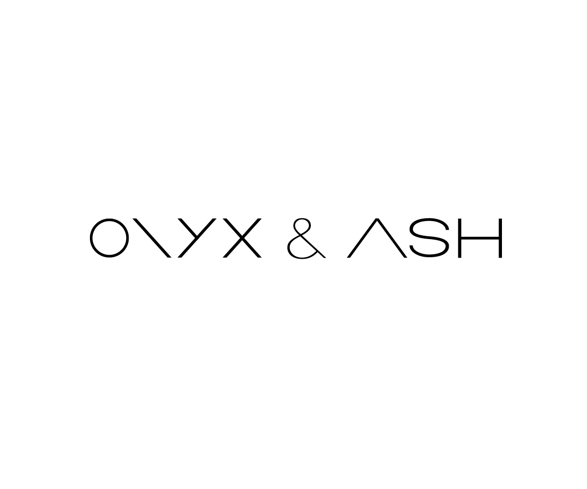 Logo Design by GliderGraphx for this project | Design #4932020