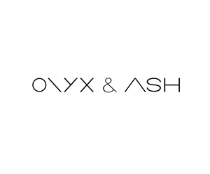 Logo Design by GliderGraphx for this project | Design: #4932020