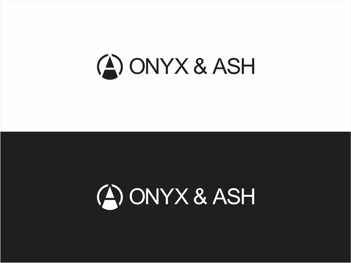 Logo Design by Logocraft for this project | Design #4987465
