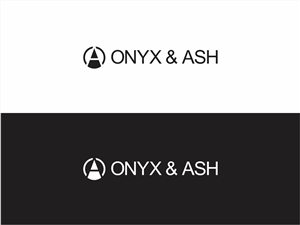 Logo Design by Logocraft for this project | Design: #4987465