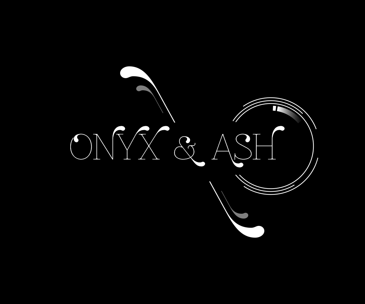 Logo Design by Akshar Shailesh for this project | Design #4932260