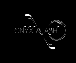 Logo Design by Akshar Shailesh for this project | Design #4932260