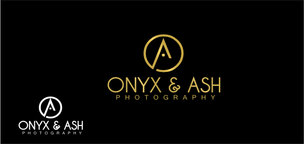 Logo Design by cr8ive for this project | Design #4939995