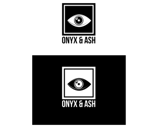 Logo Design by ali2023