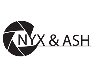 Logo Design by Kiara Nichole