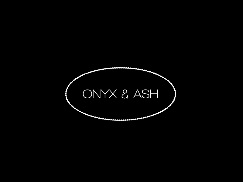 Design de Logo par BC Designs pour ce projet | Design #4977416