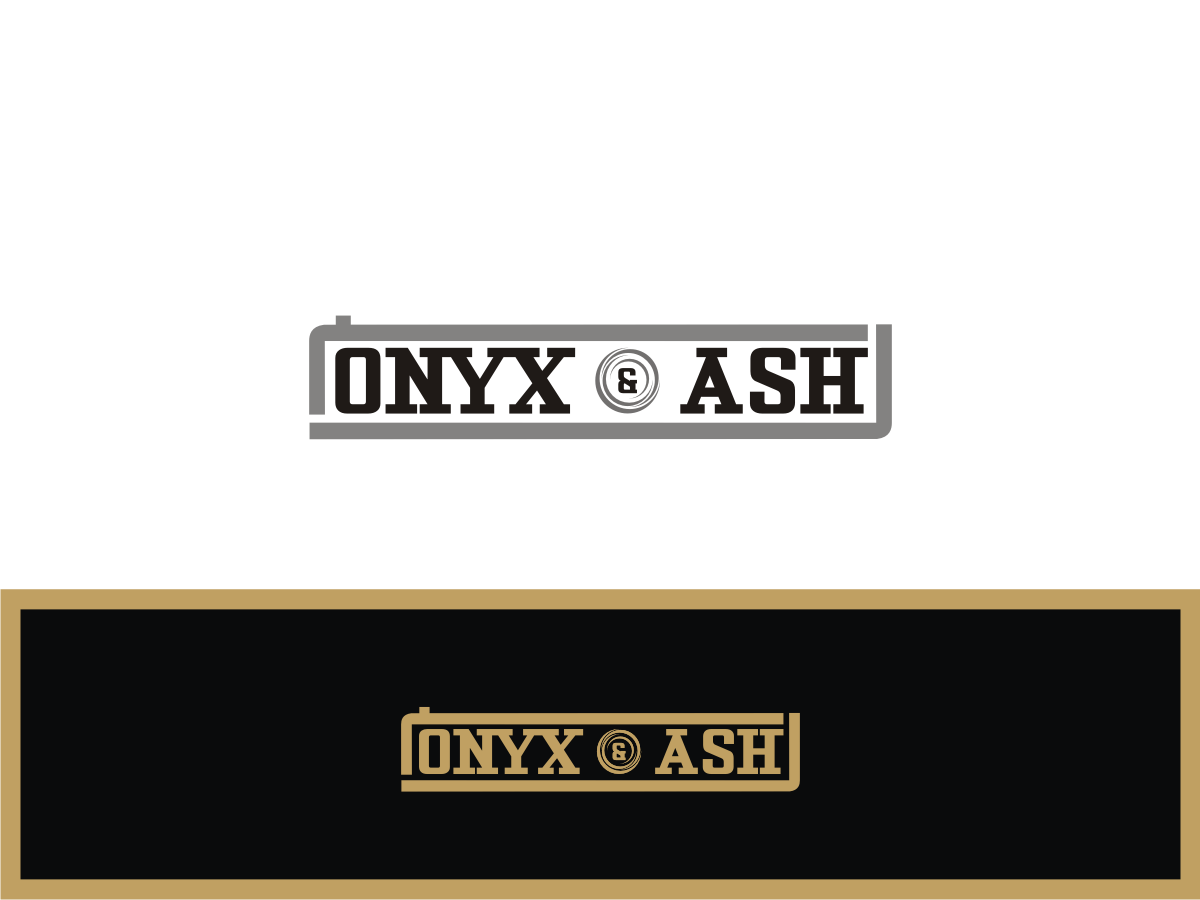 Design de Logo par DesignM pour ce projet | Design #4948173