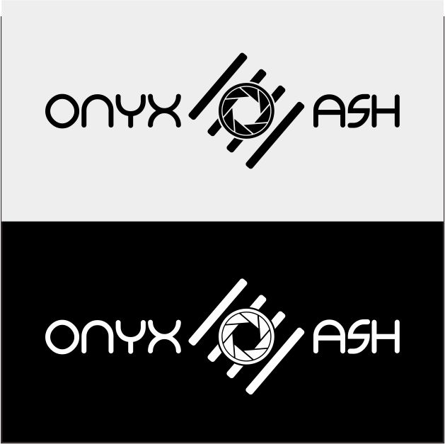 Logo Design by ahmadhl for this project | Design #4934447