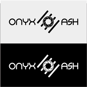 Logo Design by ahmadhl
