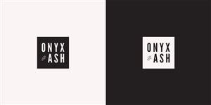 Logo Design by flinqe