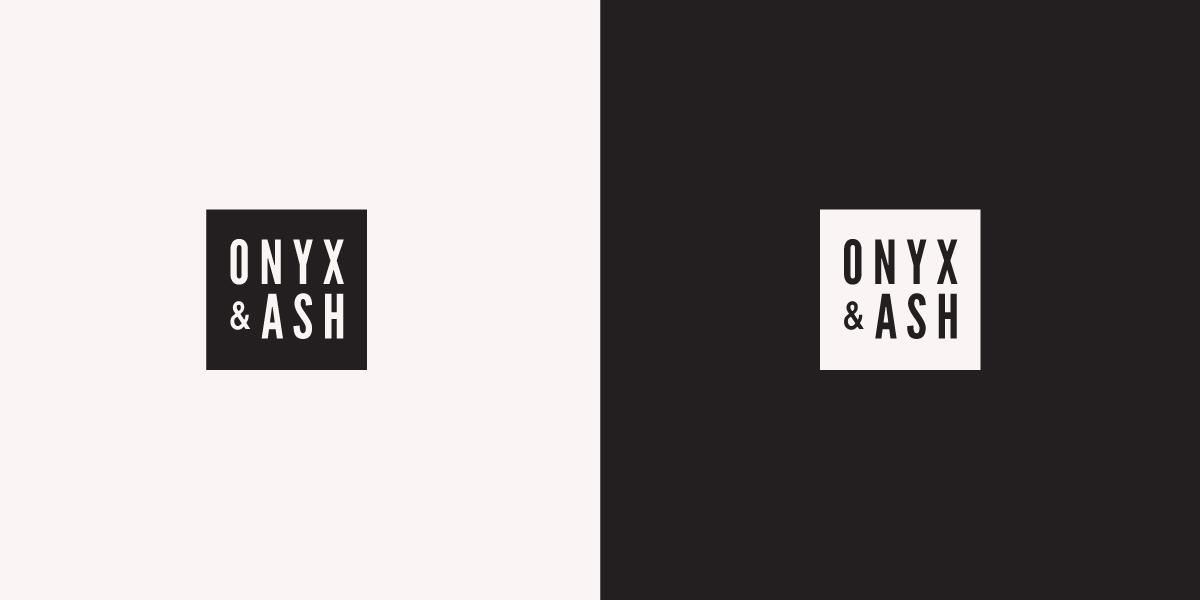Diseño de Logo por flinqe para este proyecto | Diseño #4935940