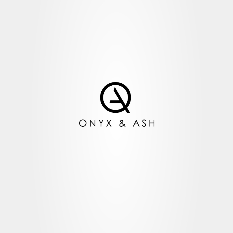 Logo Design by Alchemist for this project | Design #4944862