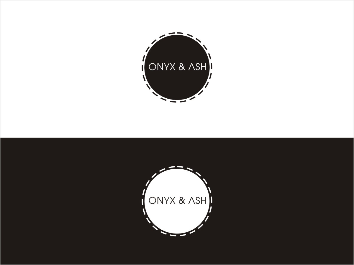 Logo-Design von Sushma für dieses Projekt | Design #4931349