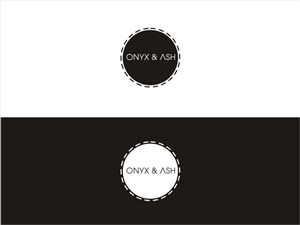 Logo Design by Sushma for this project | Design: #4931349