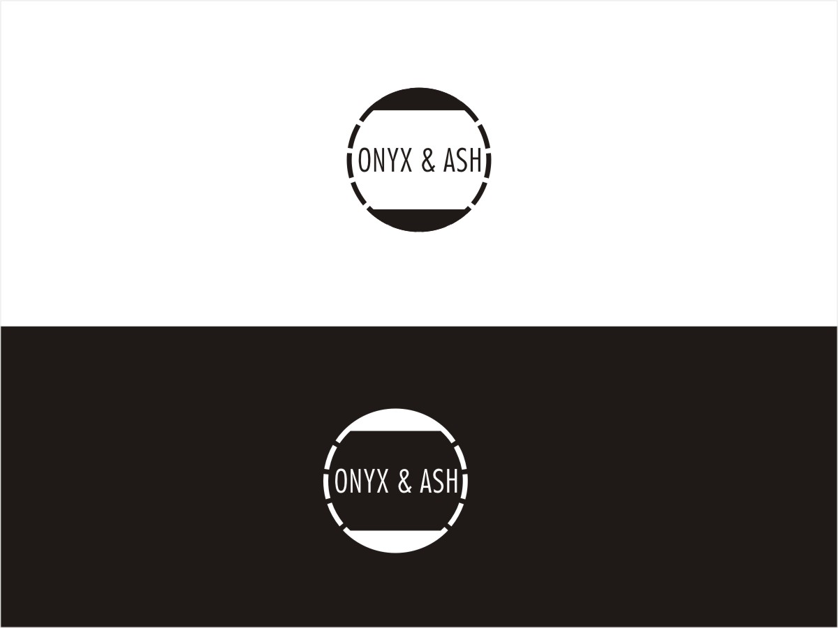Logo Design by Sushma for this project | Design #4931432