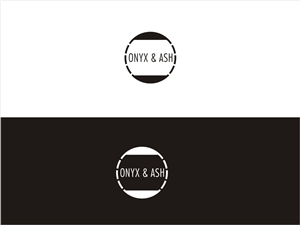 Logo Design by Sushma for this project | Design: #4931432