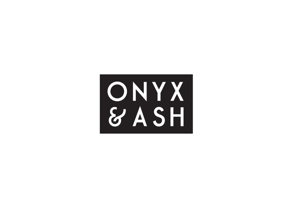 Logo Design by Nigel B for this project | Design #4940776