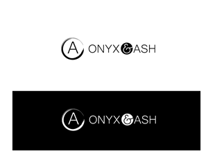 Logo Design by AMBOGEStudios for this project | Design #4971922
