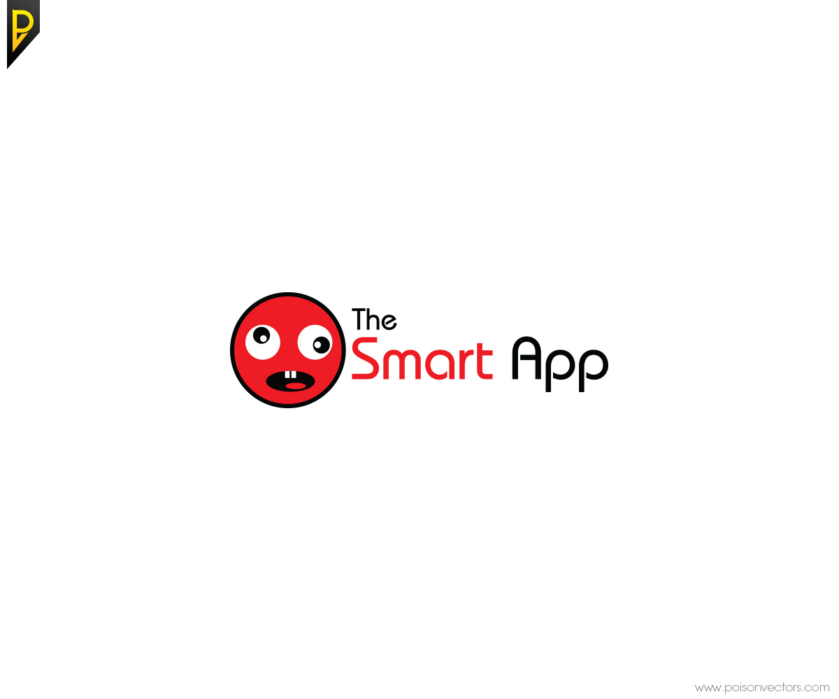 Logo Design by poisonvectors for this project | Design #4935239