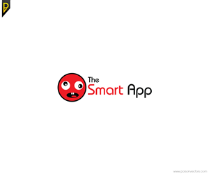 Logo Design by poisonvectors for this project | Design: #4935239