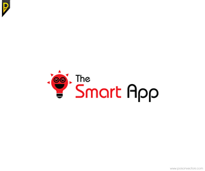 Logo Design by poisonvectors for this project | Design: #4941498