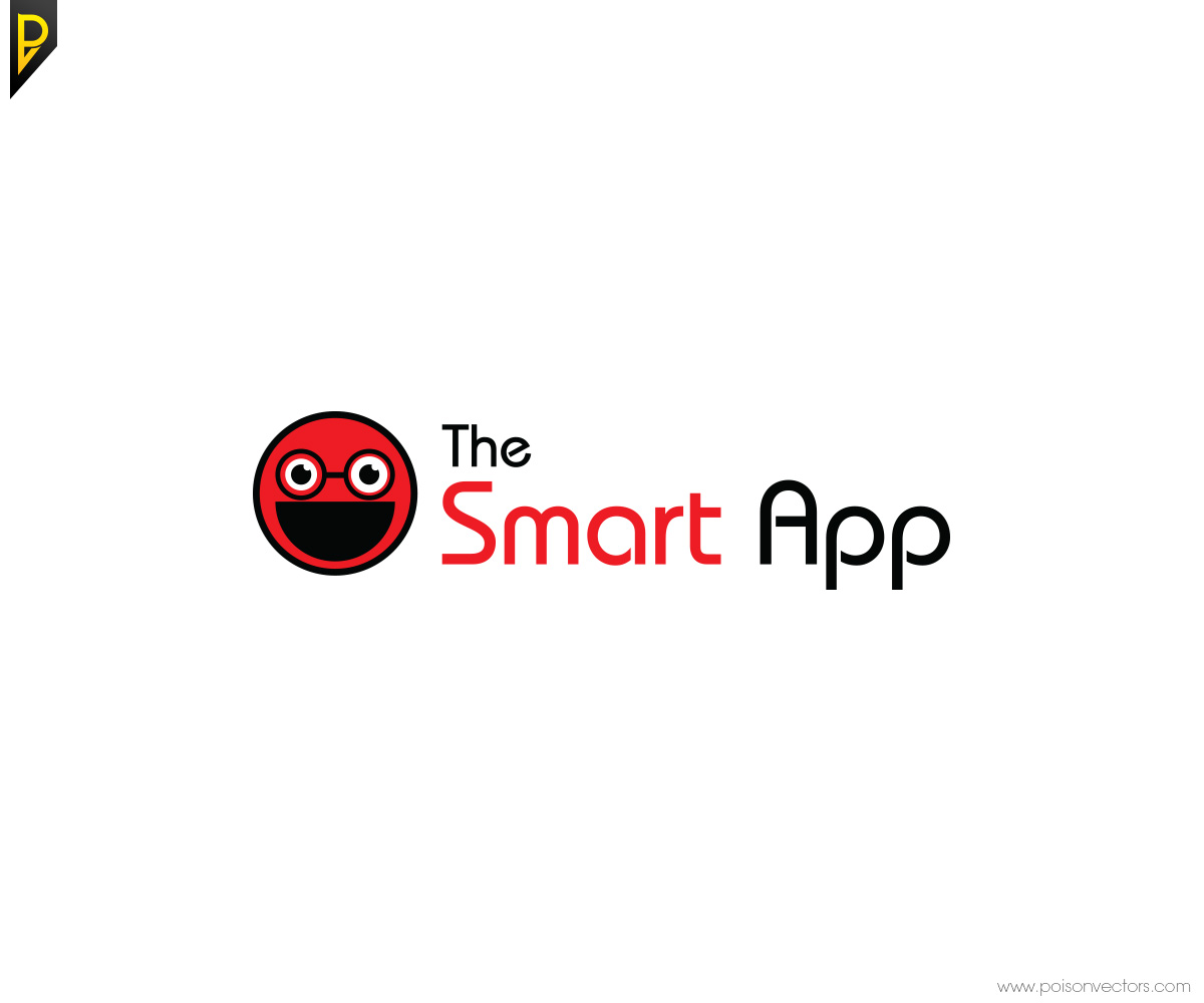 Logo Design by poisonvectors for this project | Design #4941570