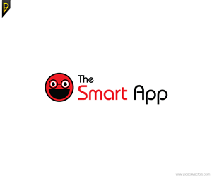 Logo Design by poisonvectors for this project | Design: #4941570