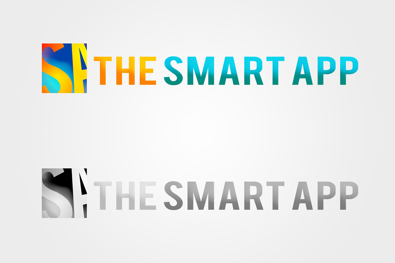 Logo Design by Six.Pixelz for this project | Design #4958665