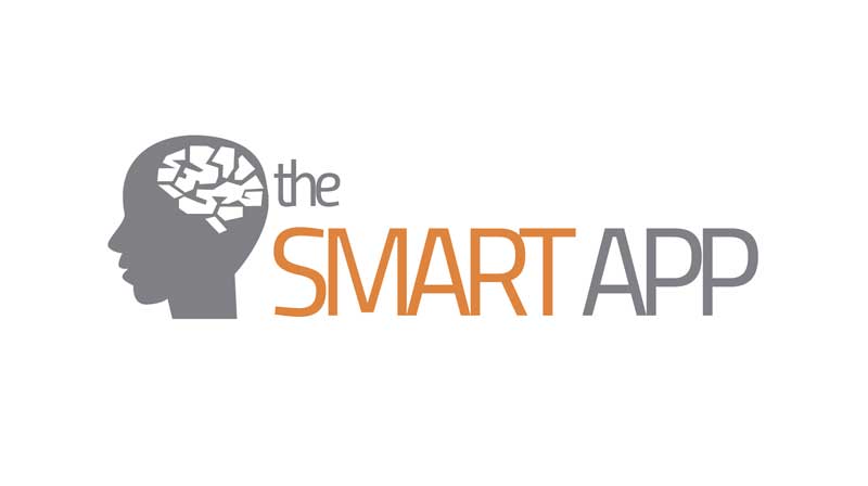 Logo Design by Oddity Softwares for this project | Design #4935465