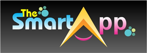 Logo Design by Henry Suterli for this project | Design: #4973385