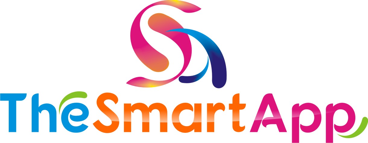 Logo Design by Henry Suterli for this project | Design #4982048