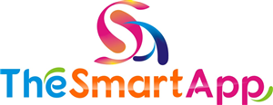 Logo Design by Henry Suterli for this project | Design: #4982048