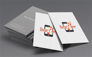 Logo Design by jaiprakash for this project | Design: #4958689