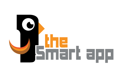 Logo Design by jaiprakash for this project | Design #4959500