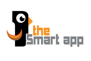 Logo Design by jaiprakash for this project | Design: #4959500