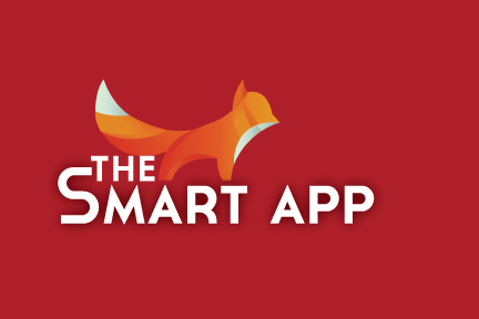 Logo Design by jaiprakash for this project | Design #4959825