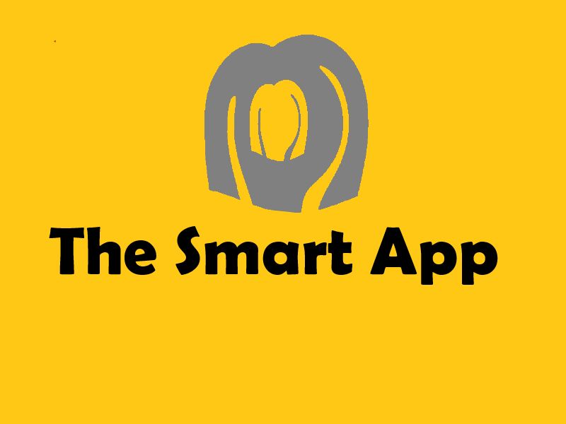 Logo Design by myloggo_id for this project | Design #4990262