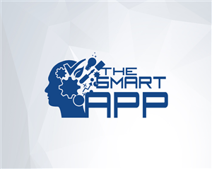 Logo Design by OmegaD116