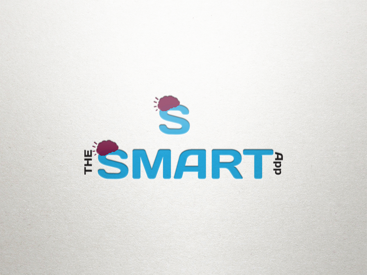 Logo Design by Jessica Li for this project | Design #4977362