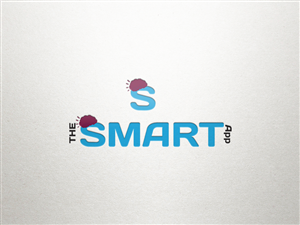 Logo Design by Jessica Li for this project | Design: #4977362