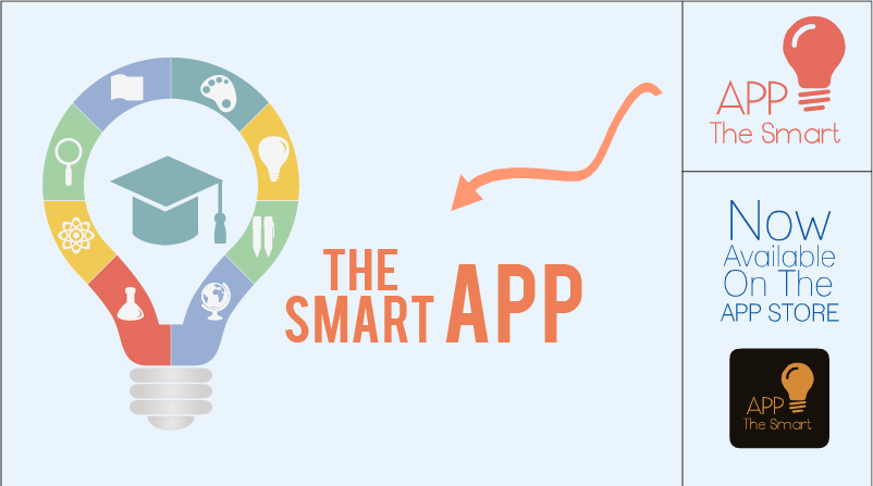 Logo Design by Creativity Studios for this project | Design #4943284