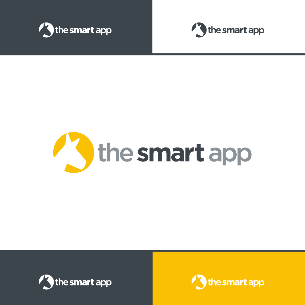 Logo Design by Fanol Ademi for this project | Design: #4975143
