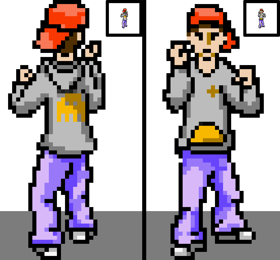 Design Art par Alexandru Cadar pour Wolfware Technologies Inc. | Design #4987052