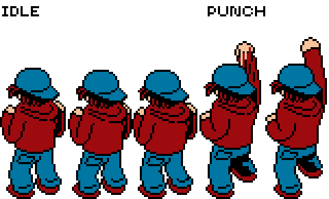 Art Design by Stobie for Wolfware Technologies Inc. | Design #4994323