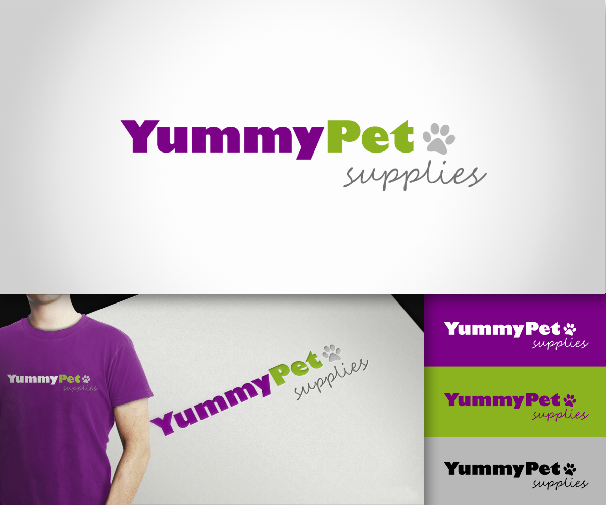 Graphic Design by raph for Apropos Management Solutions, Inc. | Design #1387933