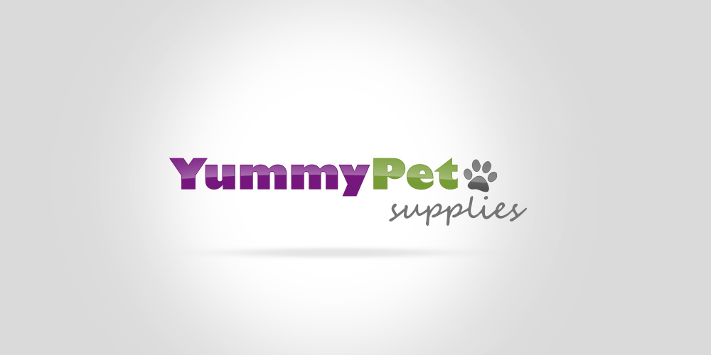 Graphic Design by kaiser87 for Apropos Management Solutions, Inc. | Design #1389444