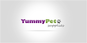Graphic Design by kaiser87 for Apropos Management Solutions, Inc. | Design #1389444