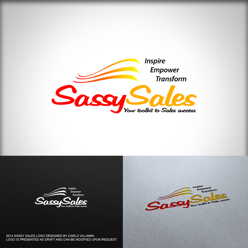 Logo-Design von carlomagno für dieses Projekt | Design #4956460