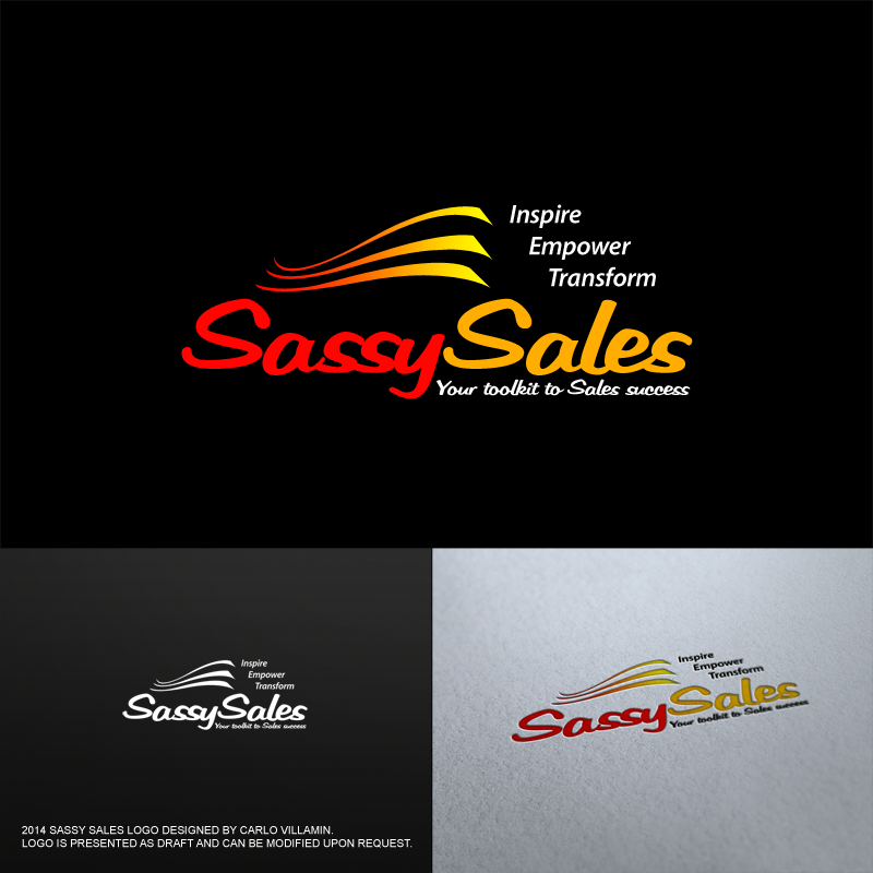 Logo Design by carlomagno for this project | Design #4956462