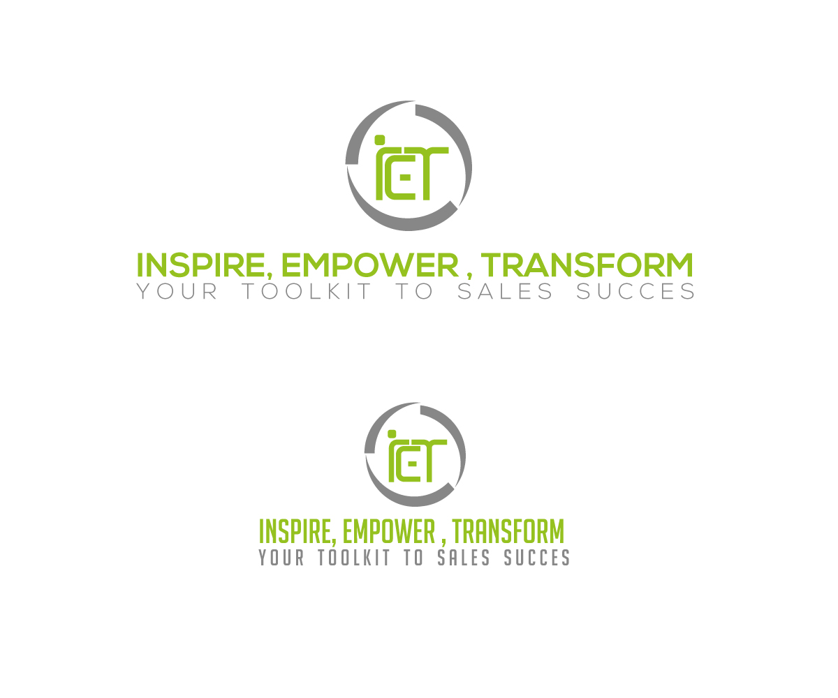 Logo Design by dianagargaritza for this project | Design #4947806